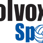 Volvox Sport Laval