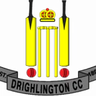 Drighlington Park Bowling Club