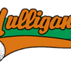 Mulligan's Driving Range & Practice Centre