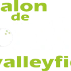 Salon de Quilles Valleyfield Inc