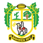 Banwen Rugby Football Supporters Club