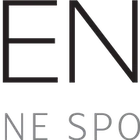 JVCentre Smed Lane Sportsplex