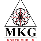 MKG North Dublin