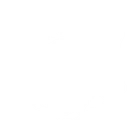 Silver Wolf Kickboxing