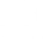 District Health & Leisure Cork