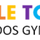 Tumble Tot Company & Tornados Gymnastics