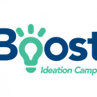 Boost Ideation Camp