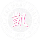 Kai Muay Thai SG