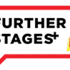 Weekly Singing, Dancing & Acting Classes for Young Adults