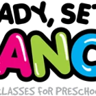 Lyrical Dance Classes Adelaide