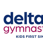 Delta Gymnastics Society