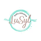 LuSyl - (plavanie detí)