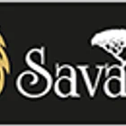 Savanna Pool and Snooker