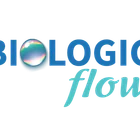 Biologic Flow piscines
