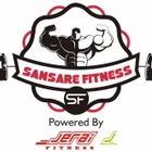 Sansare Fitness