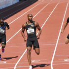 Pool Louis Armand (Haiti)