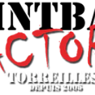 Paintball Factory Torreilles / Perpignan
