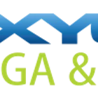 Oxygen Yoga & Fitness Cloverdale