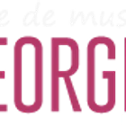 Music School Georges