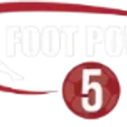 Foot POWER 5