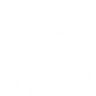 Loch Lomond Ski Area