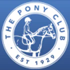 Chiddingfold Pony Club