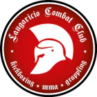 Laugaricio Combat Club
