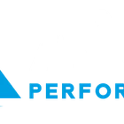 Axis Performance