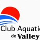 Club Aquatique Salaberry