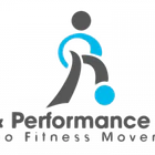Pain and Performance Clinic Lucan