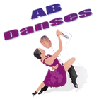 Ab Danses