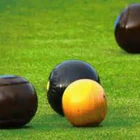 Crowton Bowling Club