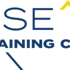 Rise Training Club