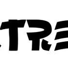 Antrebloc