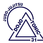 Dojo Tonic