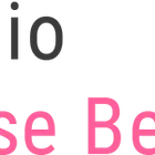 Ecole de danse, Studio Benett