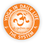 Adelaide Yoga in Daily Life