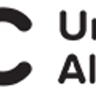 University Alpine Club Ltd
