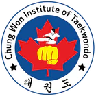 Chung Won Institute Taekwondo