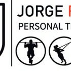 Jorge Rojo | Personal Training & Fitness Groups on Clapham Common