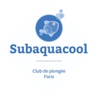 Subaqua Cool Club