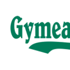 Shire Premier League Gymea United FC