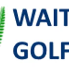 Waitakere Golf Club
