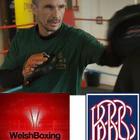 Womens Boxing and Boxercise Classes