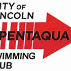 City of Lincoln Pentaqua Swimming Club