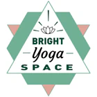 Bright Yoga Space