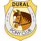 Mounted Games and Team Sporting Event