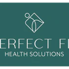 Perfect Fit Health Solutions