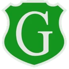 Gymea Junior Rugby League Football Club Inc
