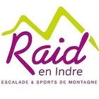 Raid en indre